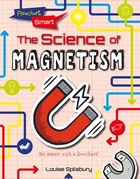 The Science of Magnetism, ed. , v. 
