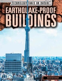 Earthquake-Proof Buildings, ed. , v. 