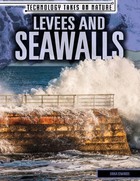 Levees and Seawalls, ed. , v. 
