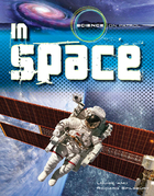In Space, ed. , v. 