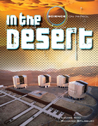 In the Desert, ed. , v. 