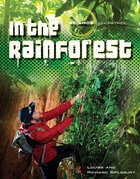 In the Rainforest, ed. , v. 