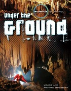 Under the Ground, ed. , v. 