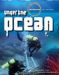 Under the Ocean, ed. , v. 