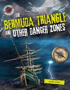 The Bermuda Triangle and Other Danger Zones, ed. , v. 