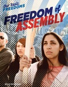 Freedom of Assembly, ed. , v. 