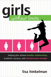 Girls Without Limits, ed. , v. 