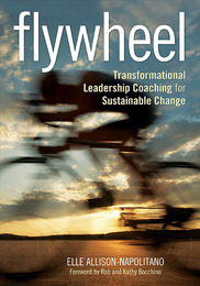 Flywheel, ed. , v. 