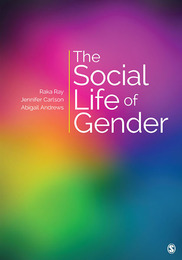 The Social Life of Gender, ed. , v. 