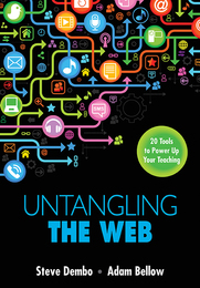 Untangling the Web, ed. , v. 