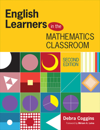 English Learners in the Mathematics Classroom, ed. 2, v. 