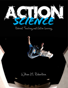 Action Science, ed. , v. 