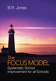 The Focus Model, ed. , v. 