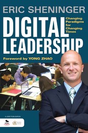 Digital Leadership, ed. , v. 