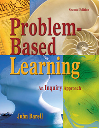 Problem-Based Learning, ed. 2, v. 