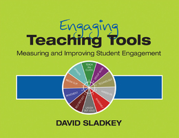 Engaging Teaching Tools, ed. , v. 
