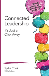 Connected Leadership, ed. , v. 
