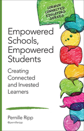 Empowered Schools, Empowered Students, ed. , v. 