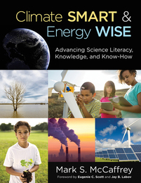 Climate Smart & Energy Wise, ed. , v. 
