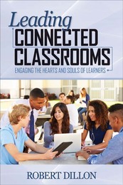 Leading Connected Classrooms, ed. , v. 