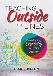 Teaching Outside the Lines, ed. , v. 