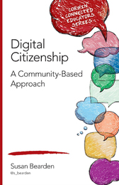Digital Citizenship, ed. , v. 