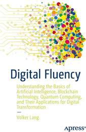 Digital Fluency, ed. , v. 