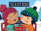 The Buddy Bench, ed. , v. 