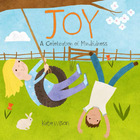 Joy, ed. , v.  Cover