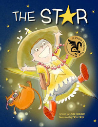 The Star, ed. , v. 