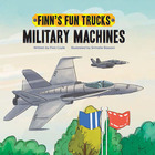 Military Machines, ed. , v. 