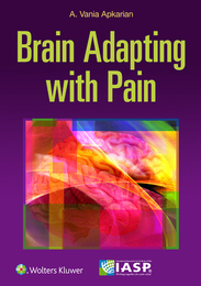 The Brain Adapting with Pain, ed. , v. 