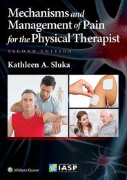 Mechanisms and Management of Pain for the Physical Therapist, ed. 2, v. 