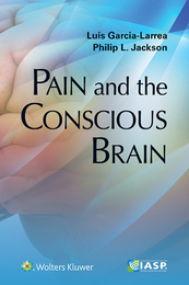 Pain and the Conscious Brain, ed. , v. 