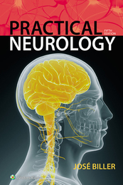 Practical Neurology, ed. , v. 