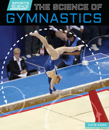 The Science of Gymnastics, ed. , v. 