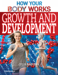 Growth and Development, ed. , v. 