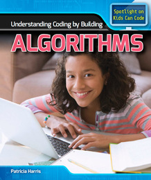 Understanding Coding by Building Algorithms, ed. , v. 