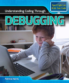 Understanding Coding Through Debugging, ed. , v. 