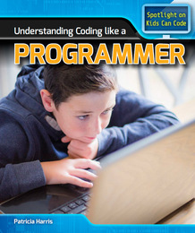 Understanding Coding Like a Programmer, ed. , v. 
