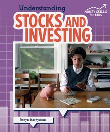 Understanding Stocks and Investing, ed. , v. 