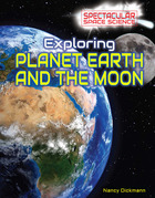 Exploring Planet Earth and the Moon, ed. , v. 