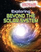 Exploring Beyond the Solar System, ed. , v. 