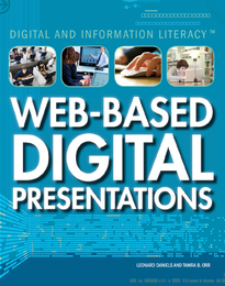Web-Based Digital Presentations, ed. , v. 