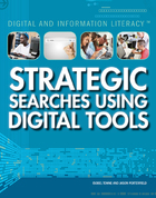 Strategic Searches Using Digital Tools, ed. , v. 