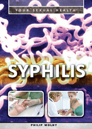 Syphilis, ed. , v. 