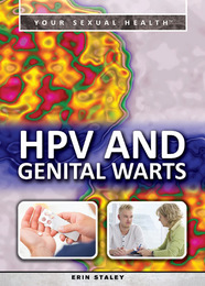 HPV and Genital Warts, ed. , v. 