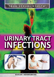 Urinary Tract Infections, ed. , v. 