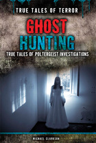 Ghost Hunting, ed. , v. 