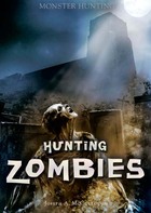Hunting Zombies, ed. , v. 